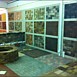 Showroom